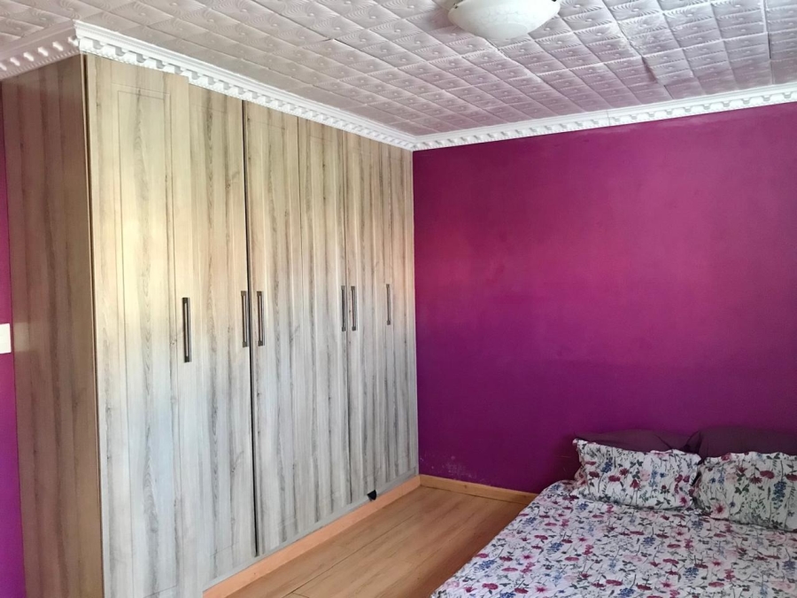 4 Bedroom Property for Sale in Amalinda Eastern Cape